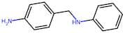 N-(4-Aminobenzyl)aniline