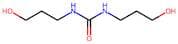 1,3-Bis(3-hydroxypropyl)urea