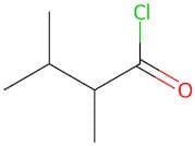 2,3-Dimethylbutanoyl chloride