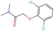 2-(2,6-Dichlorophenoxy)-N,N-dimethylacetamide