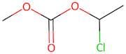 1-Chloroethyl methyl carbonate