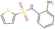 N-(2-Aminophenyl)thiophene-2-sulfonamide