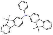 N-(9,9-Dimethyl-9H-fluoren-2-yl)-9,9-dimethyl-N-phenyl-9H-fluoren-2-amine