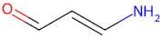 (E)-3-Aminoacrylaldehyde
