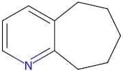 2,3-Cycloheptenopyridine