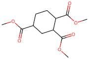 Trimethyl cyclohexane-1,2,4-tricarboxylate