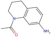 1-(7-Amino-3,4-dihydroquinolin-1(2H)-yl)ethanone