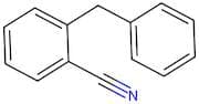 2-Benzylbenzonitrile