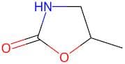 5-Methyloxazolidin-2-one