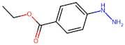 Ethyl 4-hydrazinylbenzoate