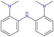 N1-(2-(Dimethylamino)phenyl)-N2,N2-dimethylbenzene-1,2-diamine