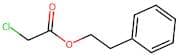 Phenethyl 2-chloroacetate