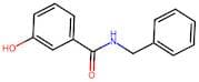 N-Benzyl-3-hydroxybenzamide