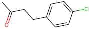 4-(4-Chlorophenyl)butan-2-one