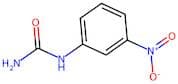 1-(3-Nitrophenyl)urea