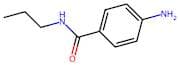 4-Amino-N-propylbenzamide