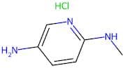 N2-Methylpyridine-2,5-diamine hydrochloride