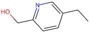 (5-Ethylpyridin-2-yl)methanol