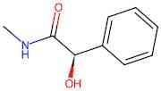 (R)-2-Hydroxy-N-methyl-2-phenylacetamide