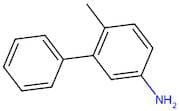 6-Methyl-[1,1'-biphenyl]-3-amine
