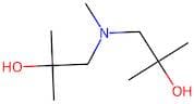 1,1'-(Methylazanediyl)bis(2-methylpropan-2-ol)