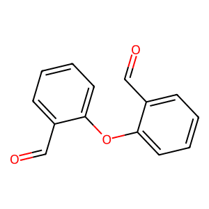 2,2'-Oxydibenzaldehyde