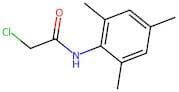 2-Chloro-N-mesitylacetamide