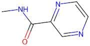 N-Methylpyrazine-2-carboxamide