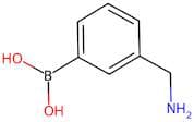 (3-(Aminomethyl)phenyl)boronic acid
