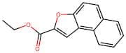 Ethyl naphtho[2,1-b]furan-2-carboxylate