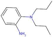 N1,N1-Dipropylbenzene-1,2-diamine