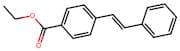 (E)-Ethyl 4-styrylbenzoate
