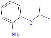 N1-Isopropylbenzene-1,2-diamine