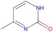 4-Methylpyrimidin-2(1H)-one
