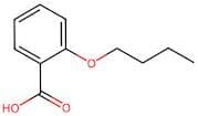 2-Butoxybenzoic acid
