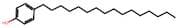 4-Hexadecylphenol