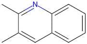 2,3-Dimethylquinoline