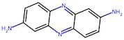 Phenazine-2,7-diamine