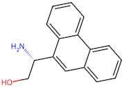 (R)-2-Amino-2-(phenanthren-9-yl)ethan-1-ol