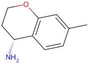 (R)-7-methylchroman-4-amine