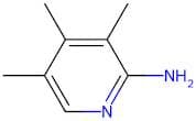 3,4,5-Trimethylpyridin-2-amine