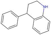 4-Phenyl-1,2,3,4-tetrahydroquinoline