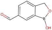 1-Hydroxy-1,3-dihydro-2,1-benzoxaborole-6-carbaldehyde