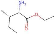 Ethyl L-isoleucinate