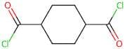 Cyclohexane-1,4-dicarbonyl dichloride