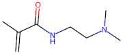 N-(2-(Dimethylamino)ethyl)methacrylamide