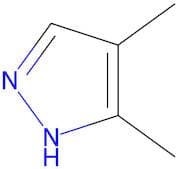 4,5-Dimethyl-1H-pyrazole