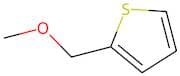 5-Methoxymethyl-thiophene