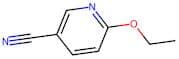 6-Ethoxynicotinonitrile