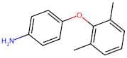 4-(2,6-Dimethylphenoxy)aniline